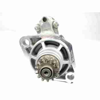 MOTOR ARRANQUE 02Z911024 