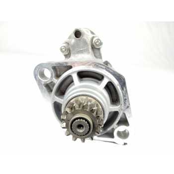 MOTOR ARRANQUE 02Z911024 