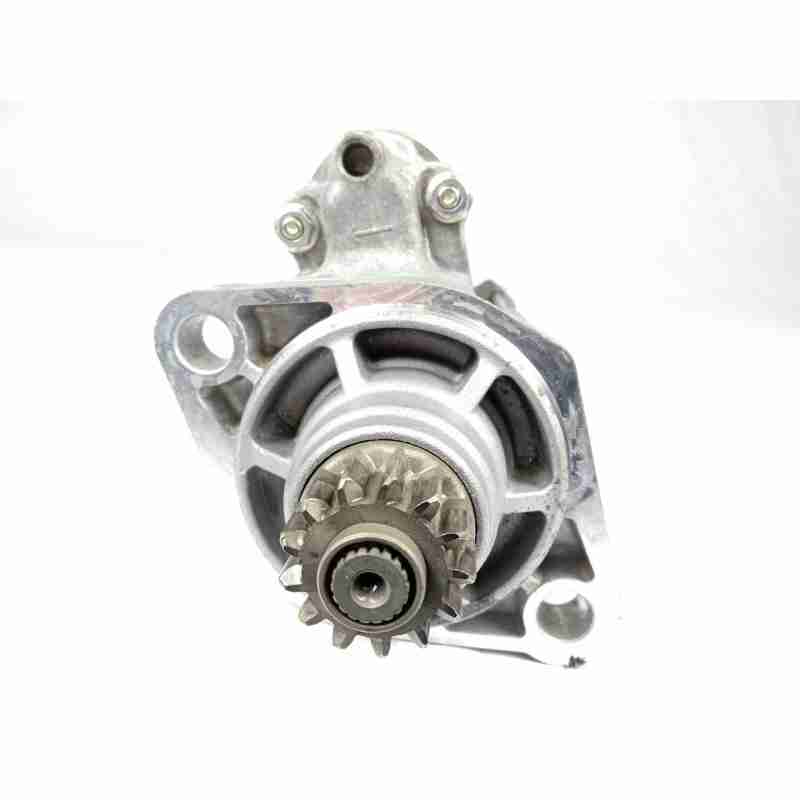 MOTOR ARRANQUE 02Z911024 