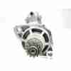 MOTOR ARRANQUE 02Z911024 