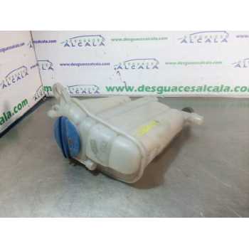 DEPOSITO EXPANSION 8K0121405A 