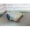 DEPOSITO EXPANSION 8K0121405A 