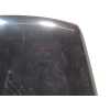 CAPOT 7L6823031D 