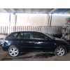 mazda 3 (bk) del año 2006
