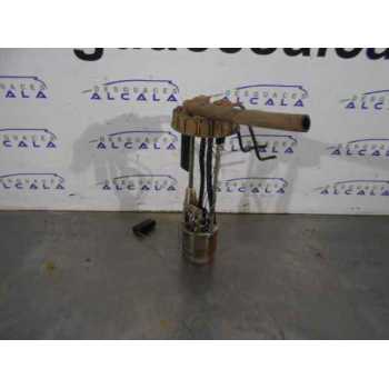 AFORADOR 