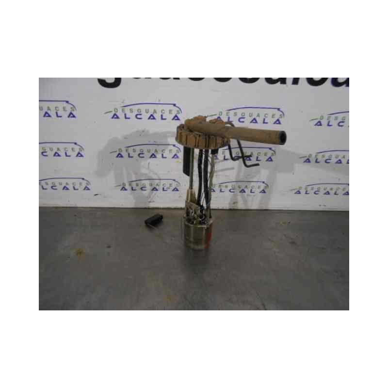 AFORADOR 