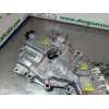 TAPA DISTRIBUCION 13500EN200 