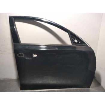 PUERTA DELANTERA DERECHA 76004D4000 