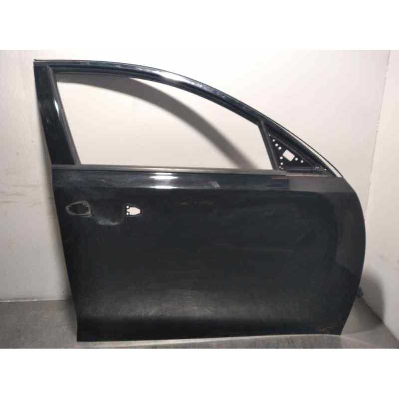 PUERTA DELANTERA DERECHA 76004D4000 