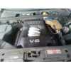 audi a6 c5 (4b2, 4b4) del año 1999