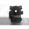 MOTOR TRAMPILLA CALEFACCION 0638001780 