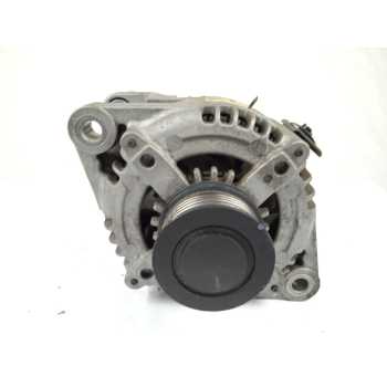 ALTERNADOR 373002GPD0 