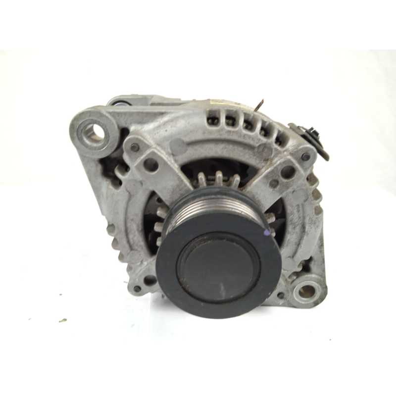 ALTERNADOR 373002GPD0 