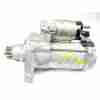 MOTOR ARRANQUE 02Z911024 