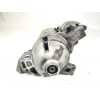MOTOR ARRANQUE 0001139002 