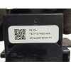 MANDO LIMPIA F1ET17A553BA 