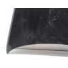 CAPOT 7L6823031D 