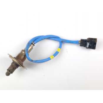 SONDA LAMBDA 226937054R 