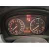 bmw serie 3 berlina (e90) del año 2010