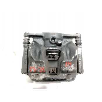 PINZA FRENO DELANTERA IZQUIERDA A0004217381 