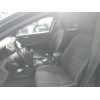 volvo s40 ii (544) del año 2007