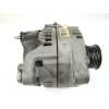 ALTERNADOR 373002GPD0 