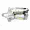 MOTOR ARRANQUE 02Z911024 