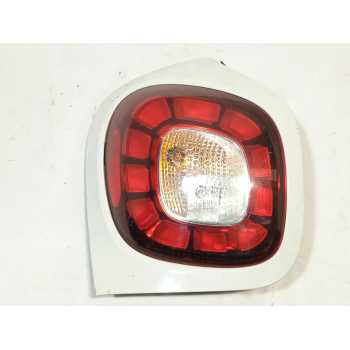 PILOTO TRASERO IZQUIERDO 265555192R 