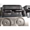 MODULO ABS 0265956084 2265106508 