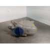 DEPOSITO EXPANSION 8K0121405A 