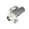 MOTOR ARRANQUE 0001139002 
