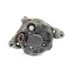 ALTERNADOR 373002GPD0 