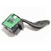 MANDO LIMPIA F1ET17A553BA 