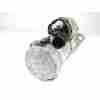 MOTOR ARRANQUE 02Z911024 
