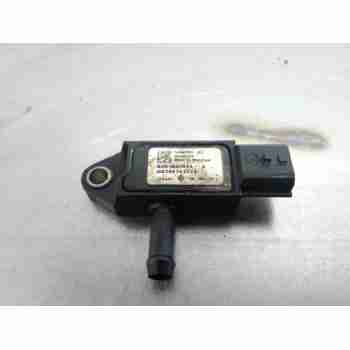 SENSOR PRESION 8201043914 