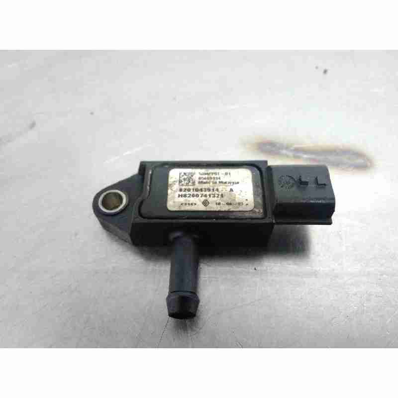 SENSOR PRESION 8201043914 