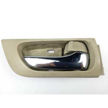 MANETA INTERIOR DELANTERA DERECHA 69273494W0 