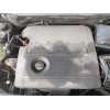 skoda fabia (6y2/6y3) del año 2004
