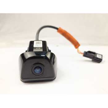CAMARA TRASERA 99240Q0600 