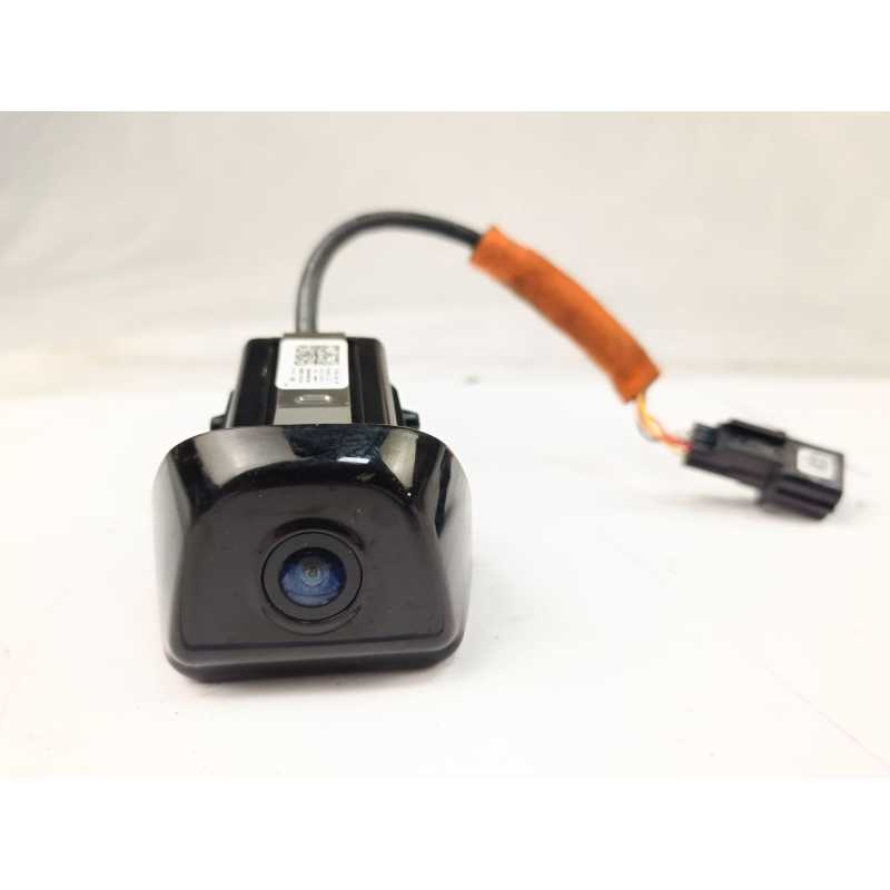 CAMARA TRASERA 99240Q0600 