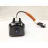 CAMARA TRASERA 99240Q0600 