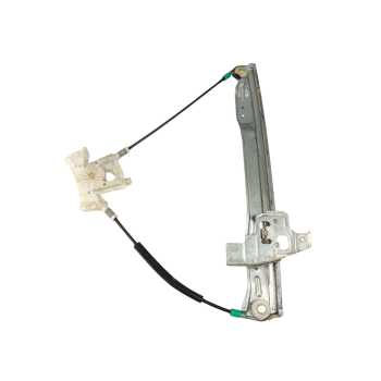 ELEVALUNAS DELANTERO IZQUIERDO 9644893580 