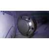 TRANSMISION TRASERA IZQUIERDA 7L6501201D 