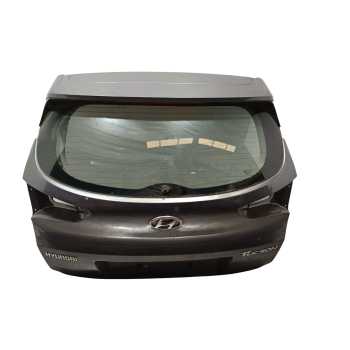 PORTON TRASERO 73700D7000 