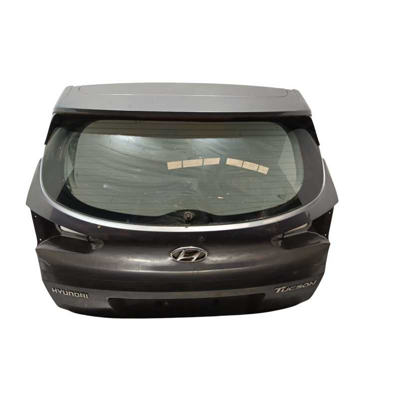 PORTON TRASERO 73700D7000 