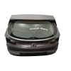 PORTON TRASERO 73700D7000 