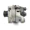 ALTERNADOR 373002GPD0 