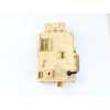 CAJA RELES / FUSIBLES 91955G4300 