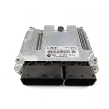 CENTRALITA MOTOR UCE 0281018594 8518424 