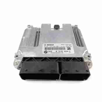 CENTRALITA MOTOR UCE 0281018594 8518424 